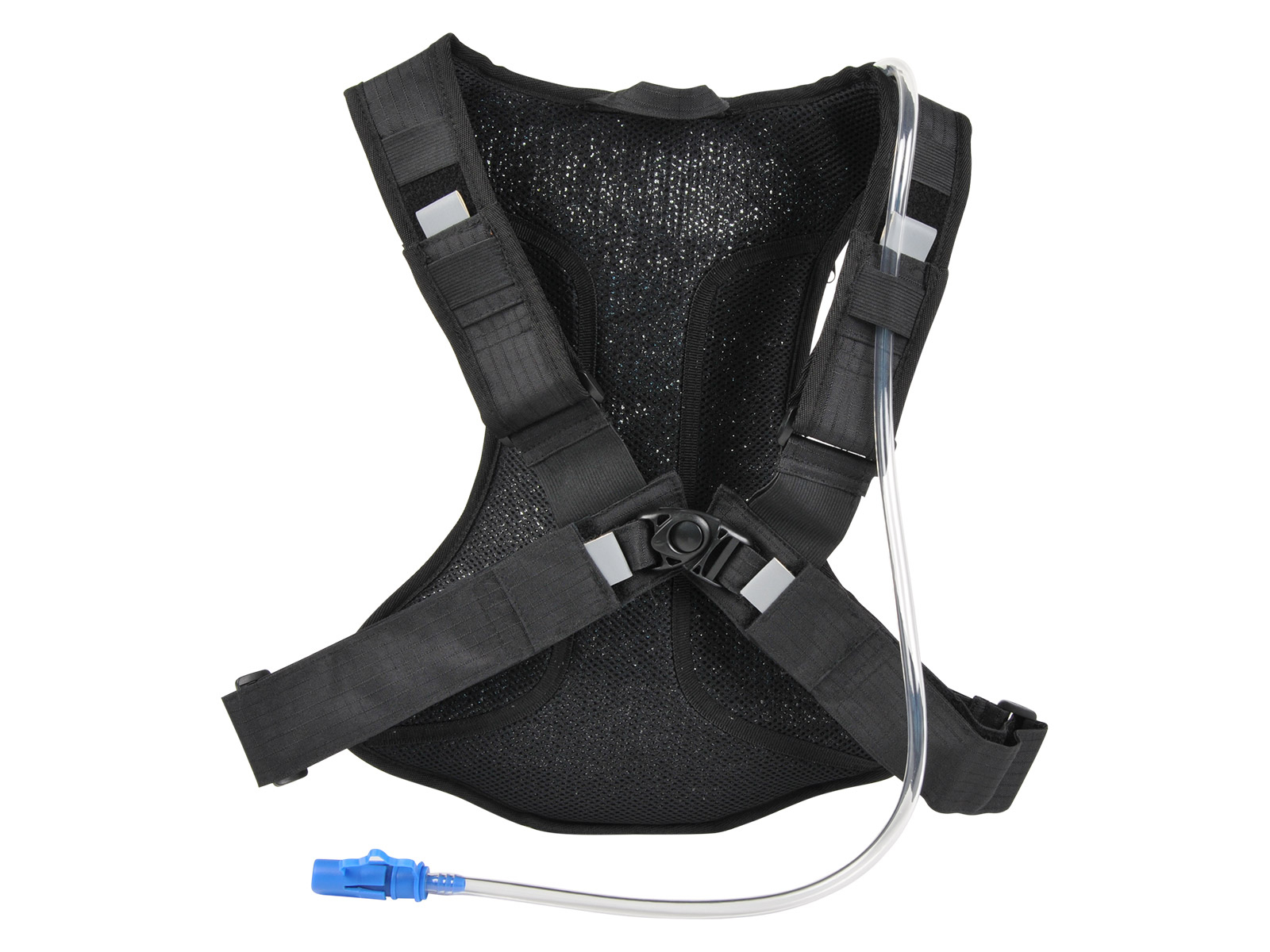 Gabbag Hydro Rucksack