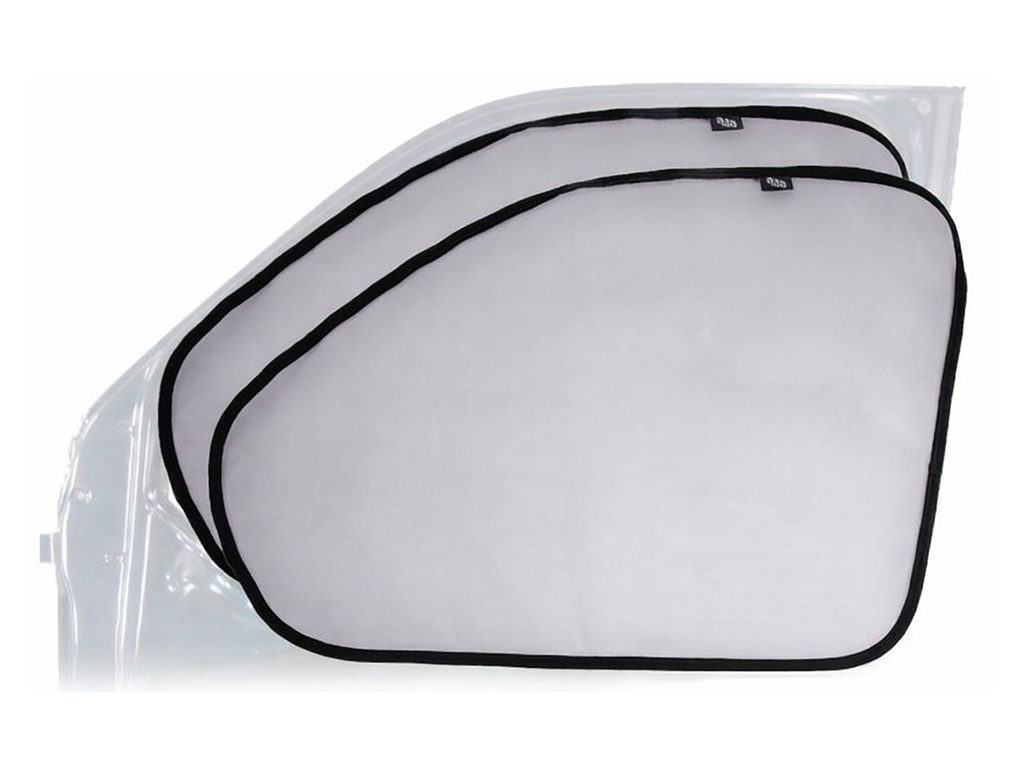 040 Parts Moskitonetz – VW T5 T6 T6.1