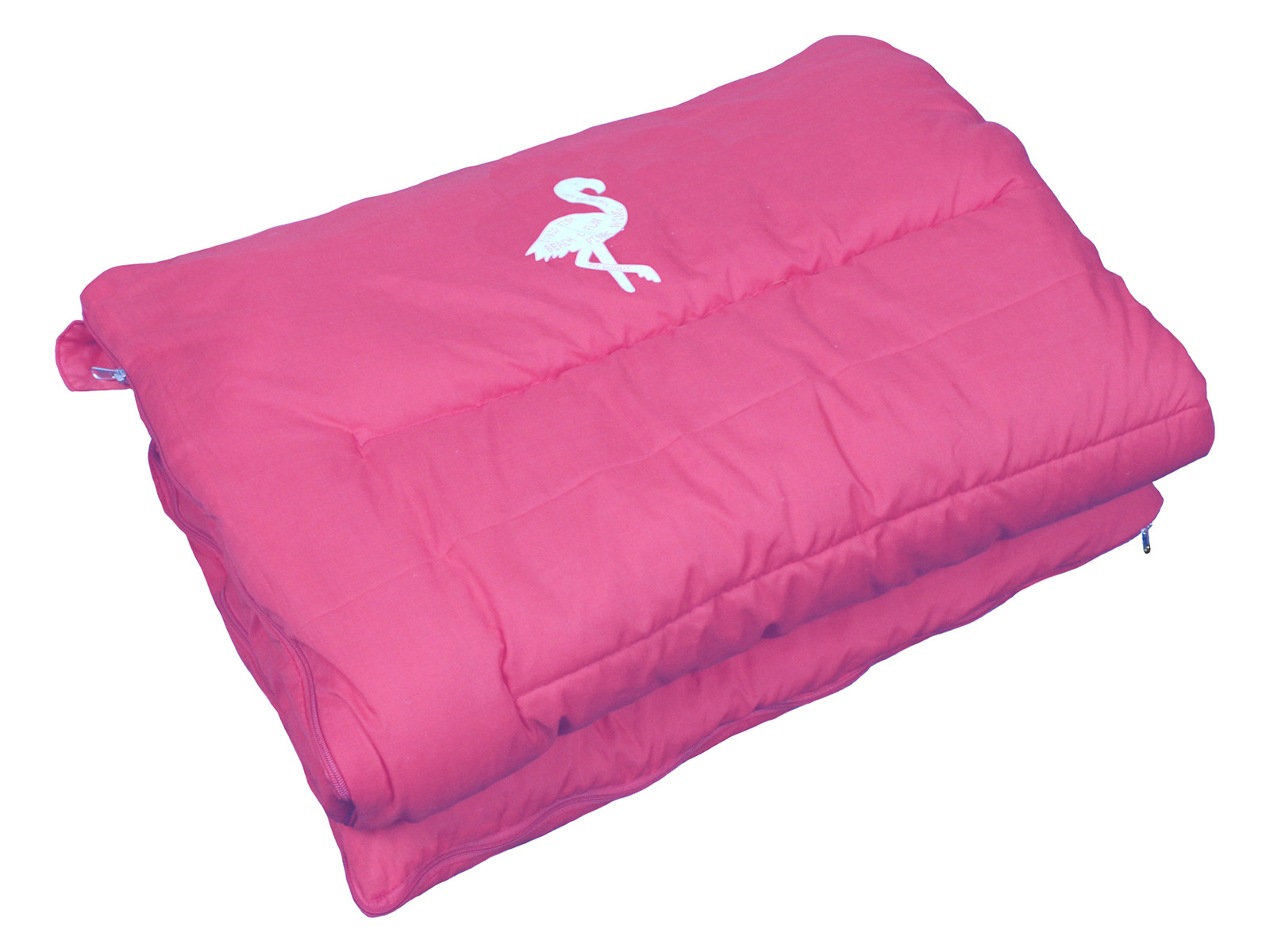 Gabbag Big Bird Schlafsack