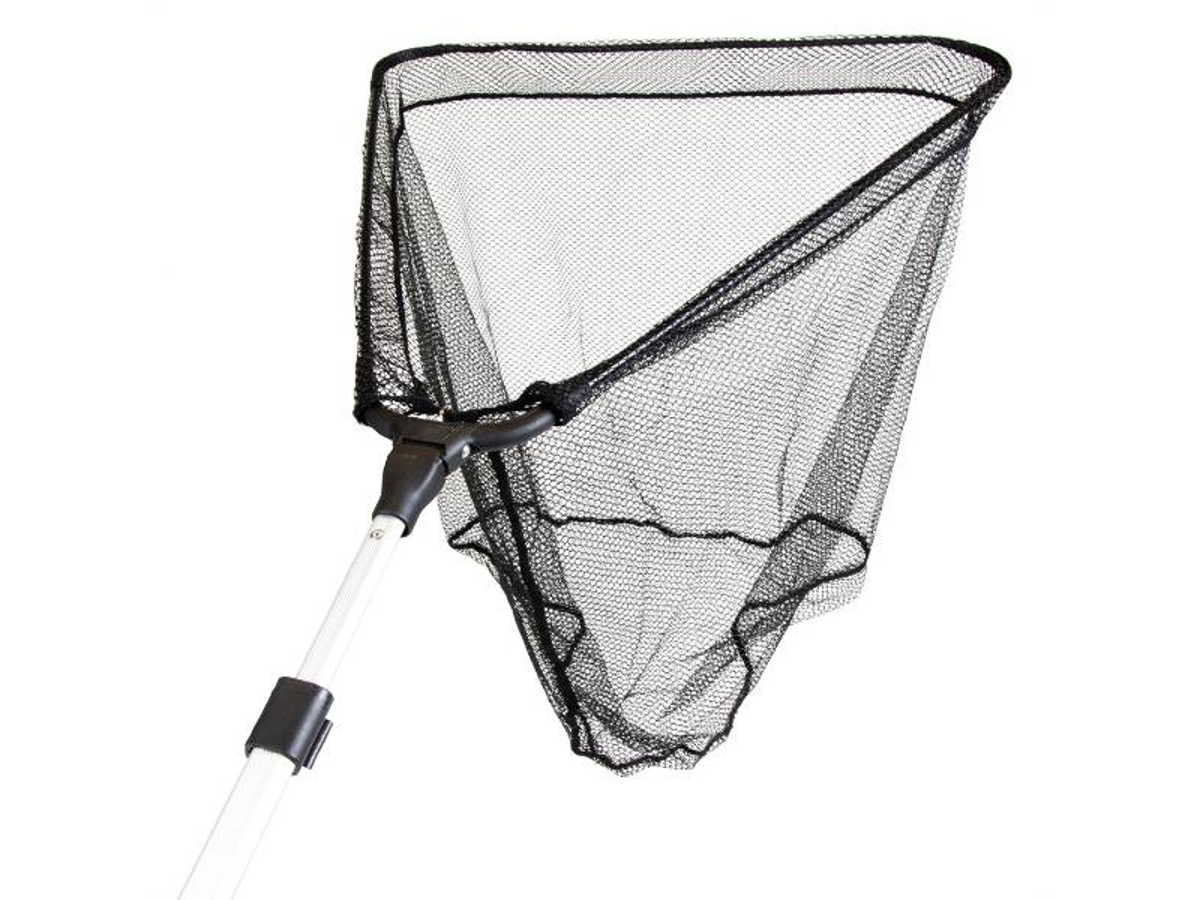 Eurocatch Allround Kescher – 40 x 40 cm