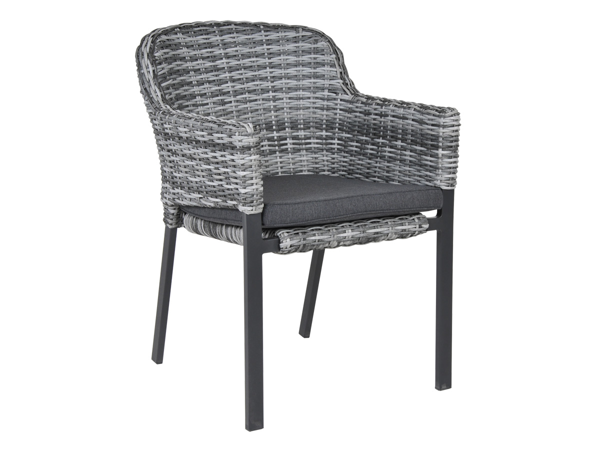 Hartman Cairo Dining Tanger 168 xerix