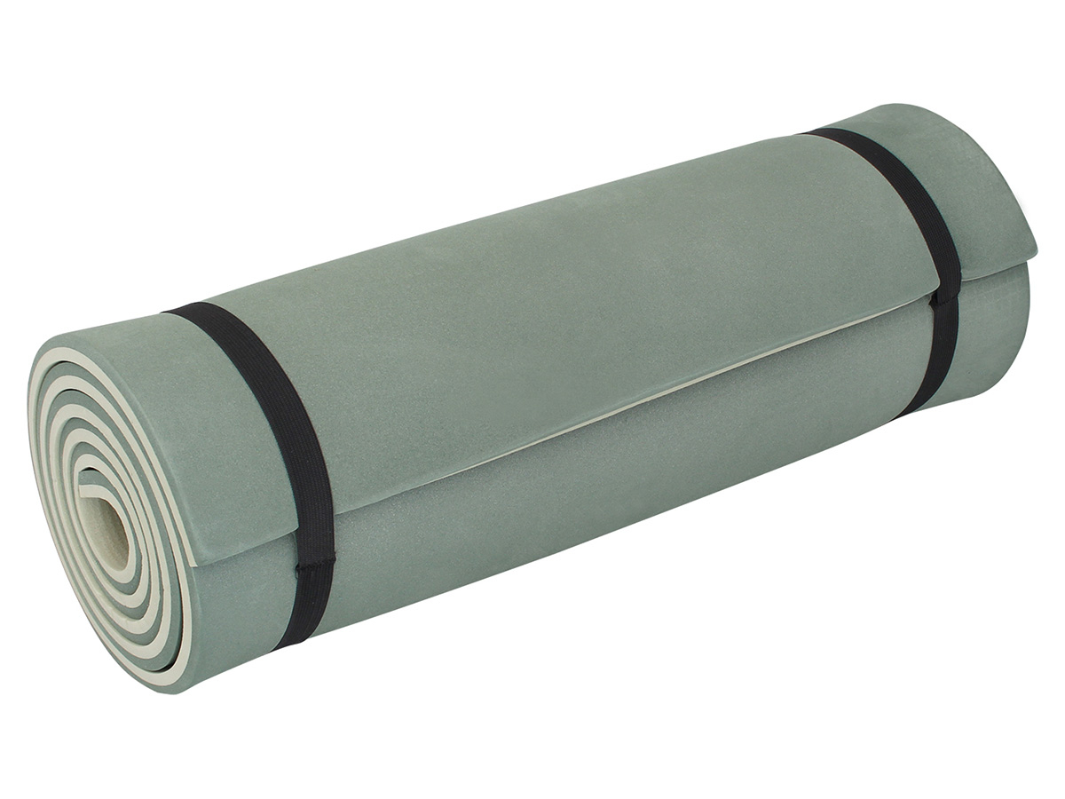 Eurotrail EVA Dual Schalfmatte