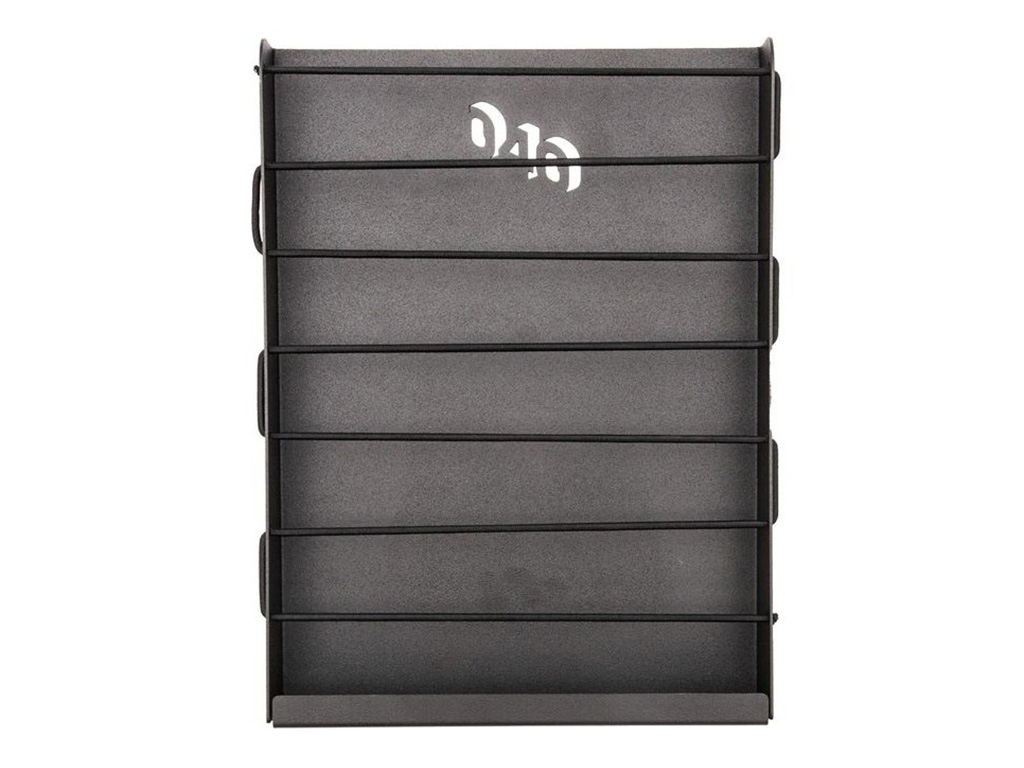 040 Parts 30 x 22 cm Staufach – VW T5 T6 T7