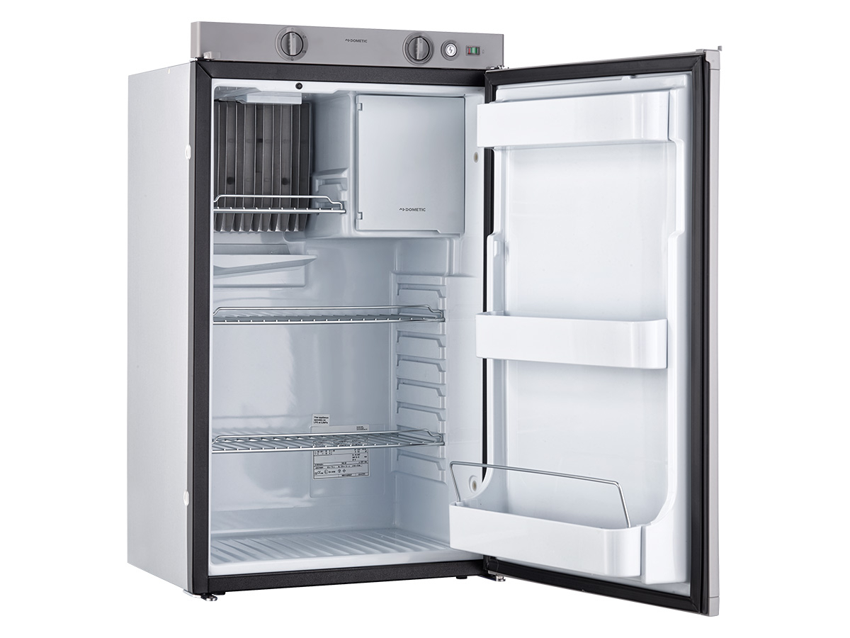 Dometic RM5380 Kühlschrank