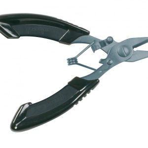 Fox Rage Braid Cutters Schere Stahlvorfach Schnur Geflochtene Hard Mono