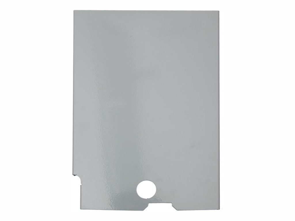 040 Parts Herdeinlagen Mitte – VW T5 T6 T6.1