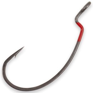 4street Offset Haken – Wide Gape Haken