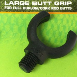 Fox Butt Grip Large Rutenauflage für Rodpod Rutenständer