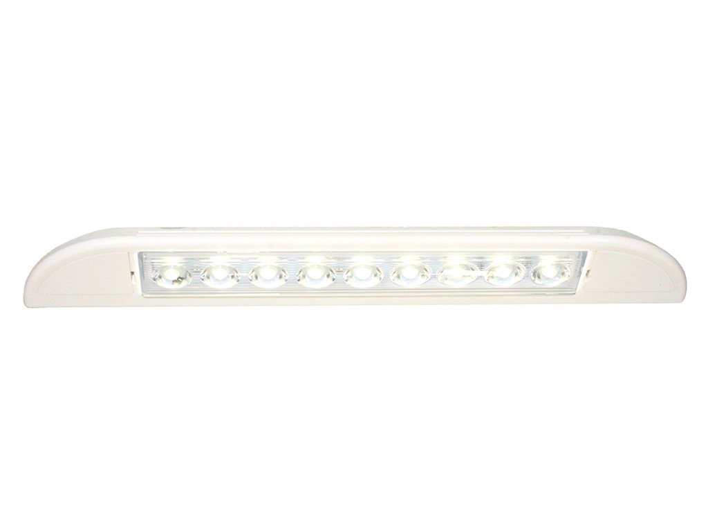Haba Caletta LED weiße Türlampe