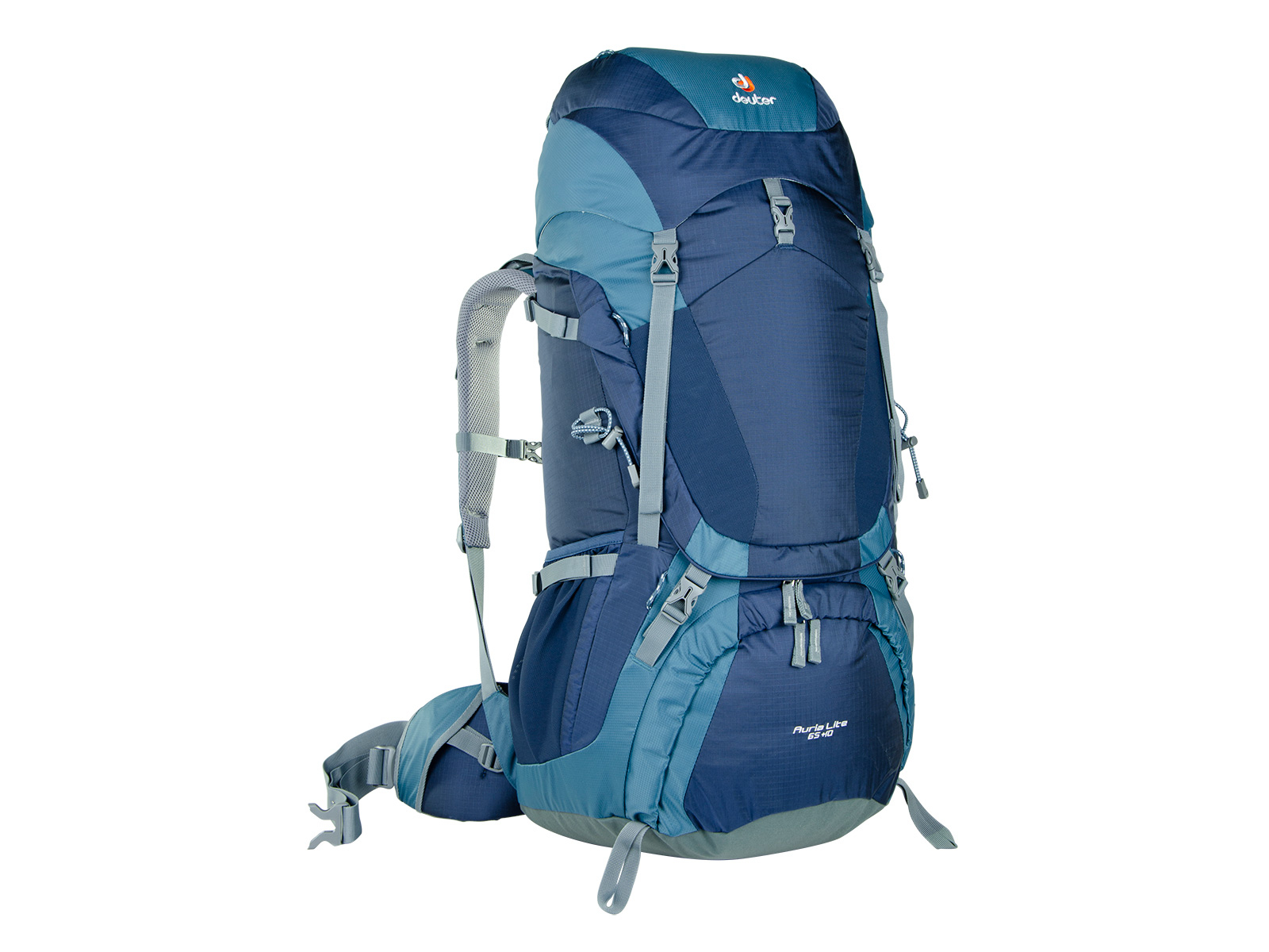 Deuter Auria Lite 65+10 Rucksack