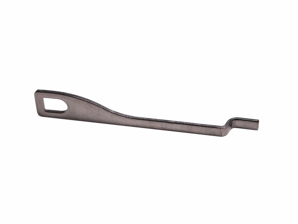 040 Parts 20 cm Heckklappen Aufsteller – VW