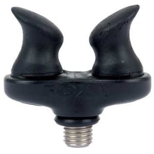 Fox Power Grip Butt Rest Rutenauflage