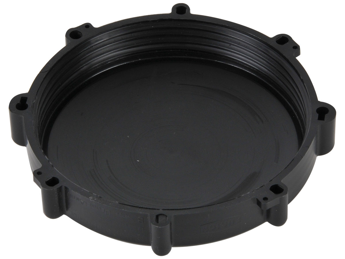 Fusion S15-02 Deckel