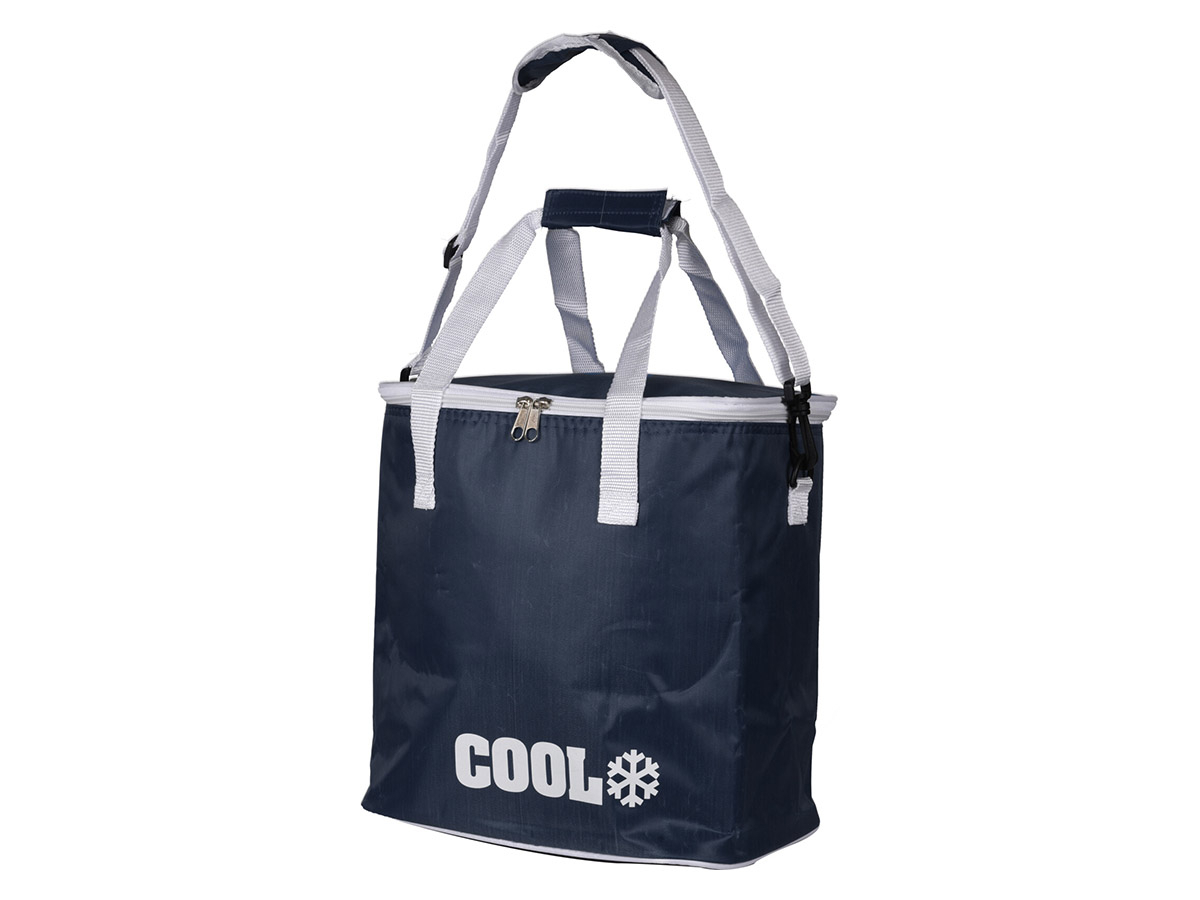 18 Liter Kühltasche
