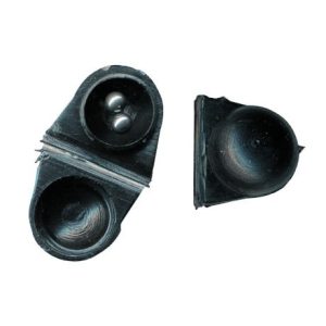 Black Cat Sound Ball