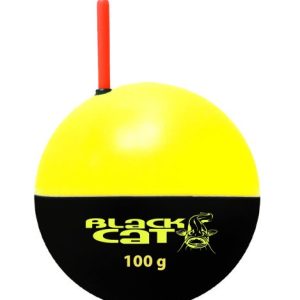 Black Cat Welspose rund (100g – 300g)