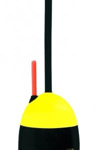 Black Cat Welspose Distance (100g – 250g)