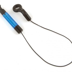 Fox Black Label Bobbins