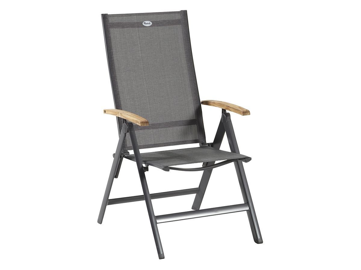 Hartman Aruba Sonata 160 Diningset