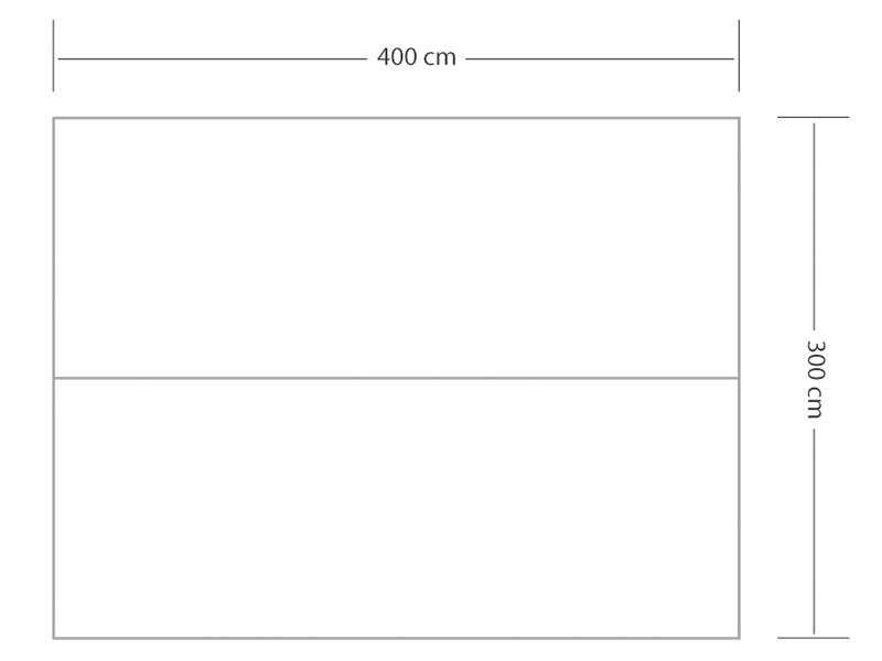Eurotrail Tarp 4 BTC