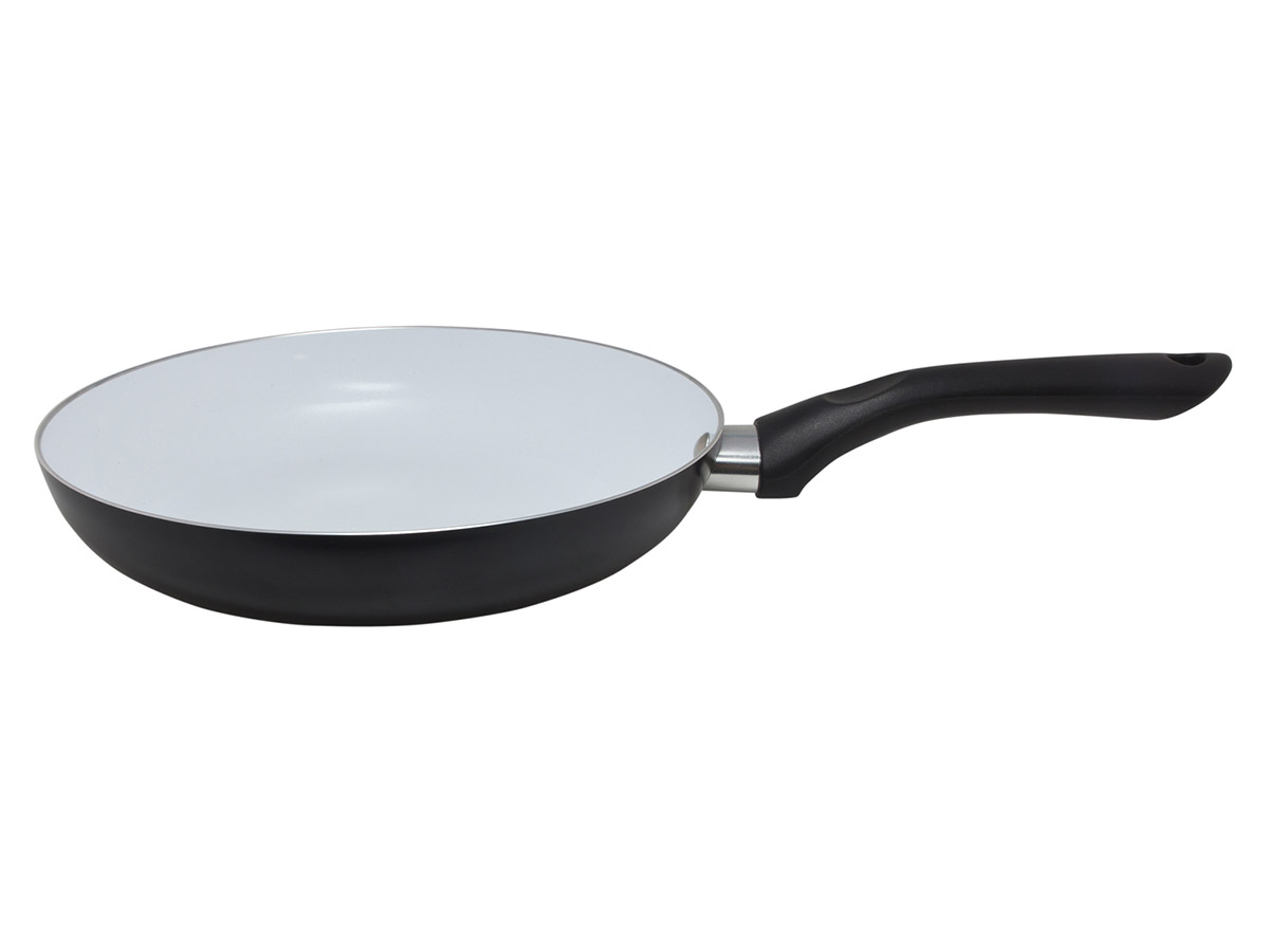 24 cm Pfanne