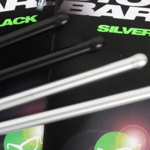 Korda Stow Bar (Snag Ears)