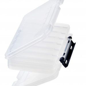 Meiho Reversible 100 Köderbox