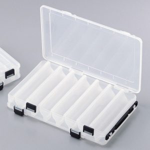 Meiho Reversible 165 Köderbox