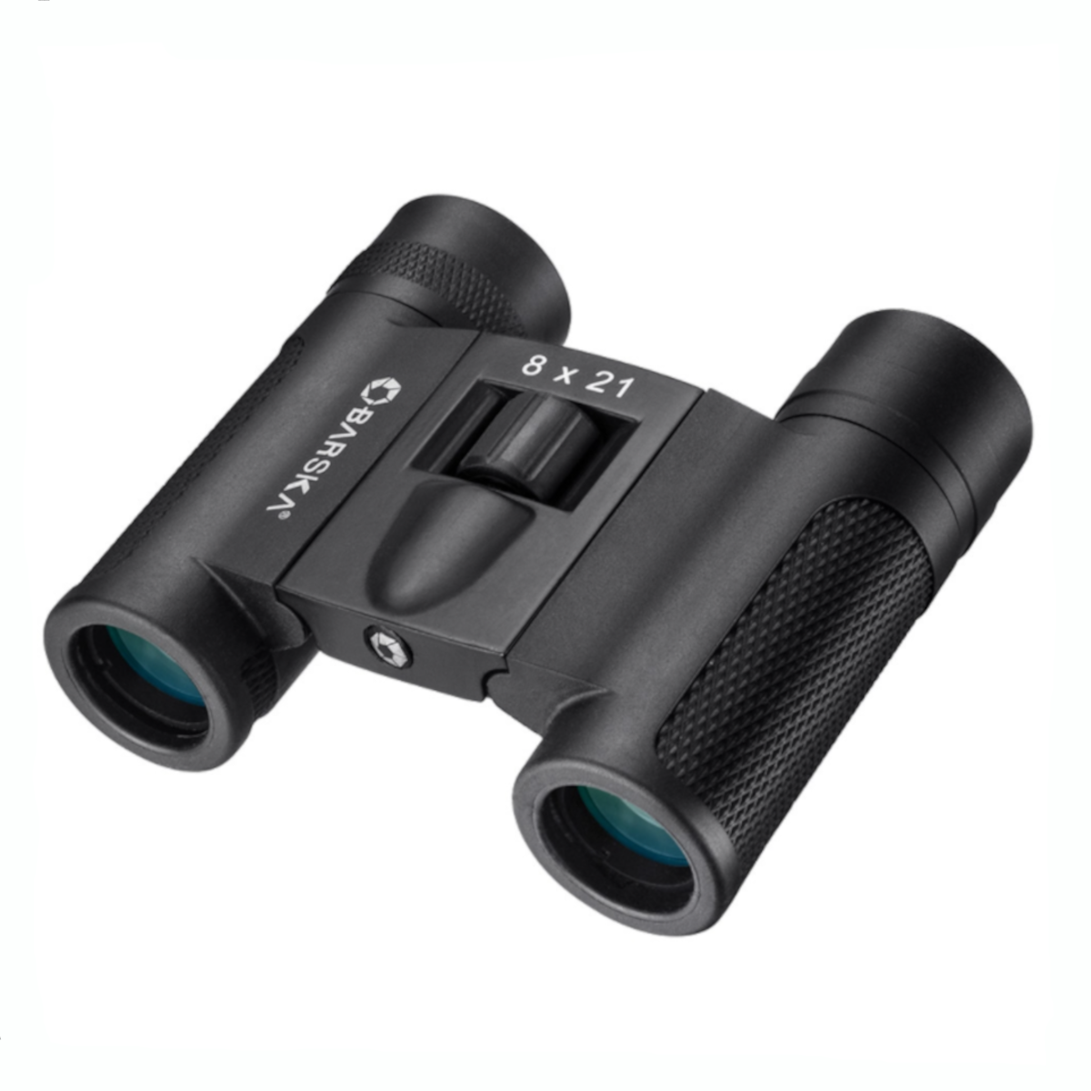 Barska Lucid View Neues 8×21 Fernglas