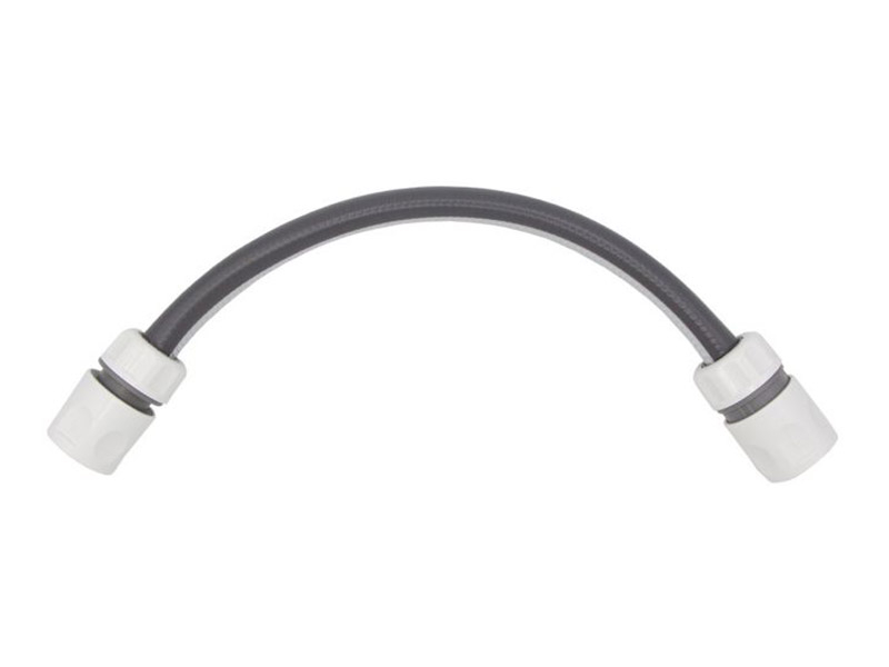 Carafill 30 cm Wasserfilter-Anschlussset