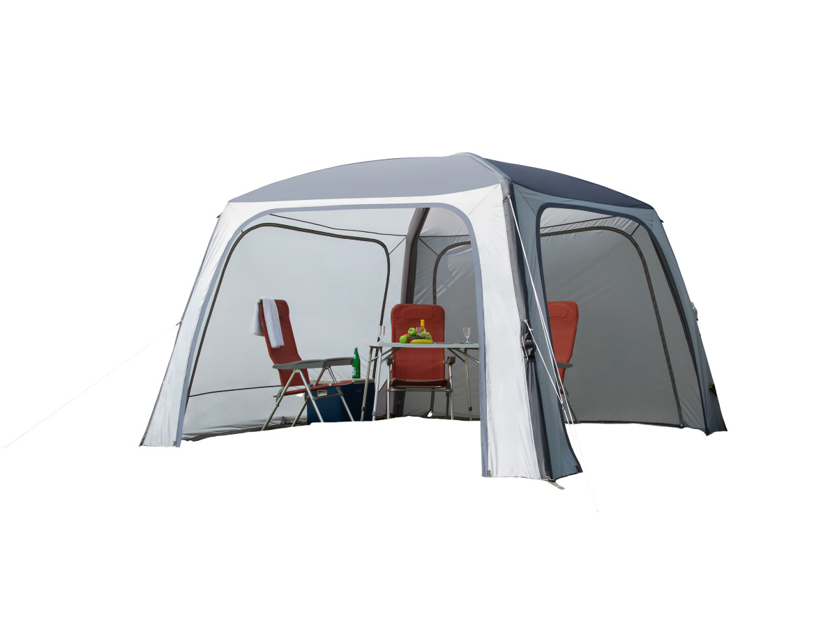 DWT Relax Air 350 Pavillon