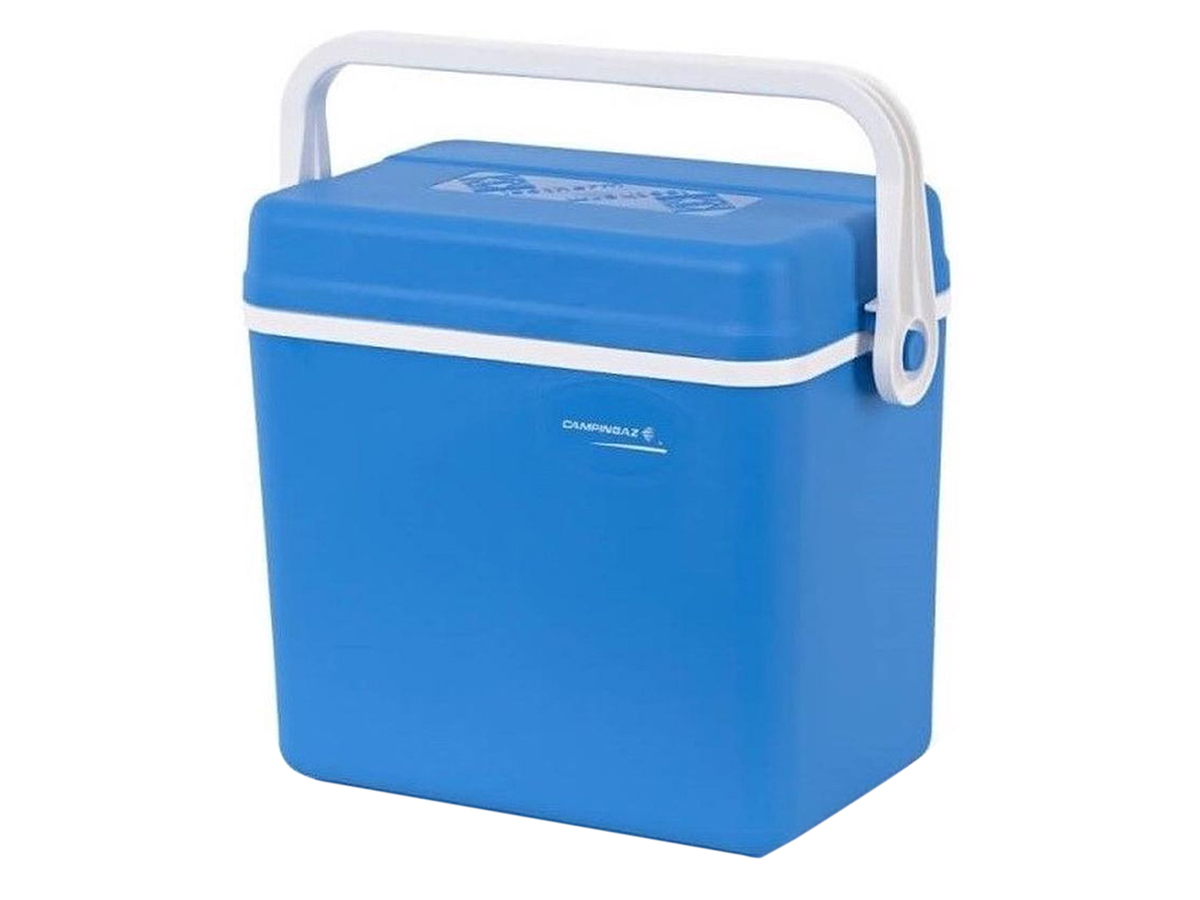 Campingaz Isotherm Extreme 17 Liter Kühlbox – Blue
