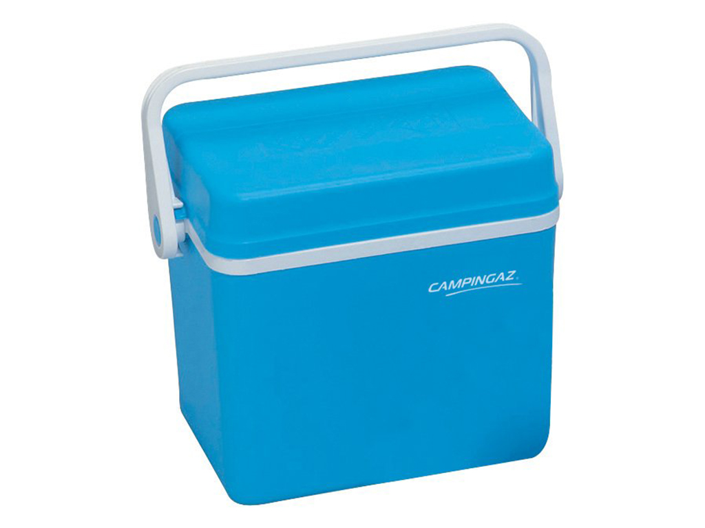 Campingaz Isotherm Extreme 10 Liter Kühlbox – Blue