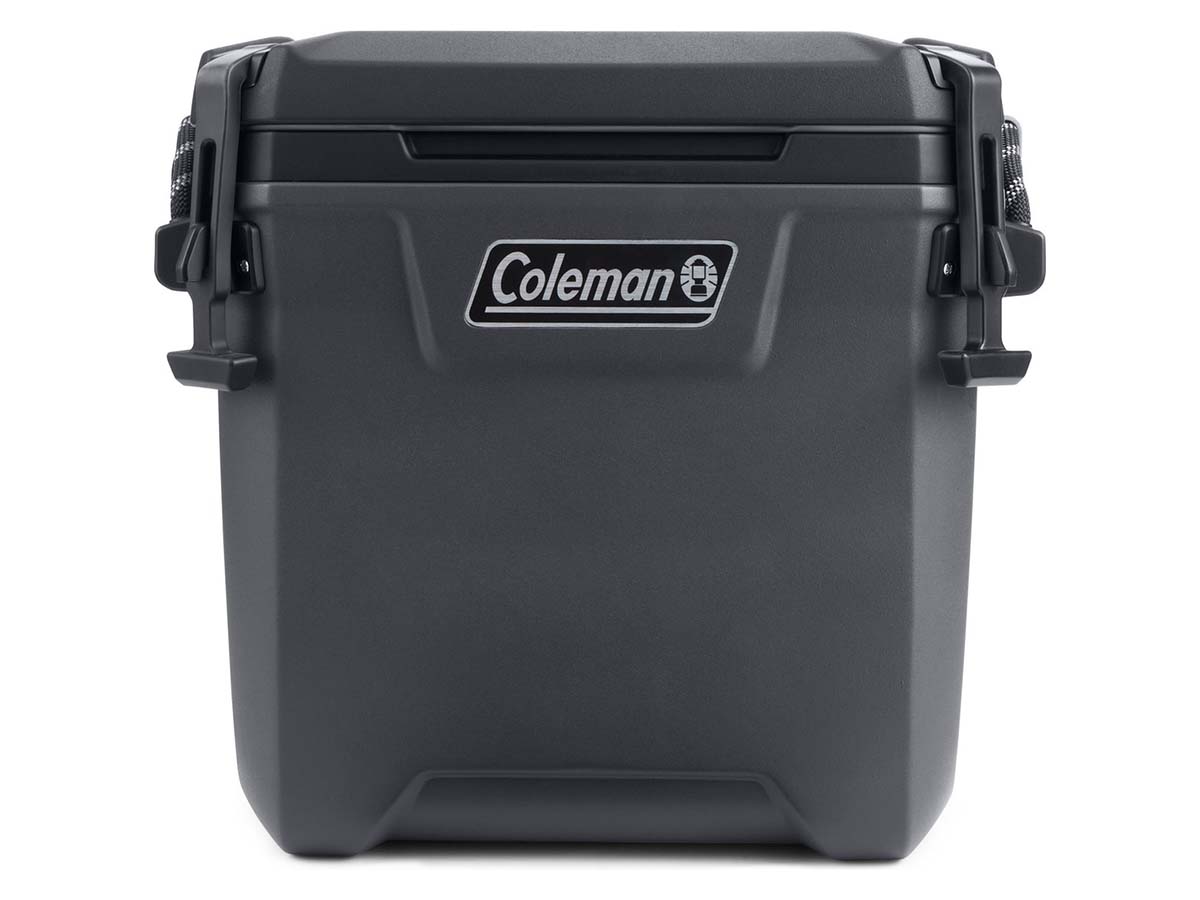 Coleman Convoy 28QT Kühlbox