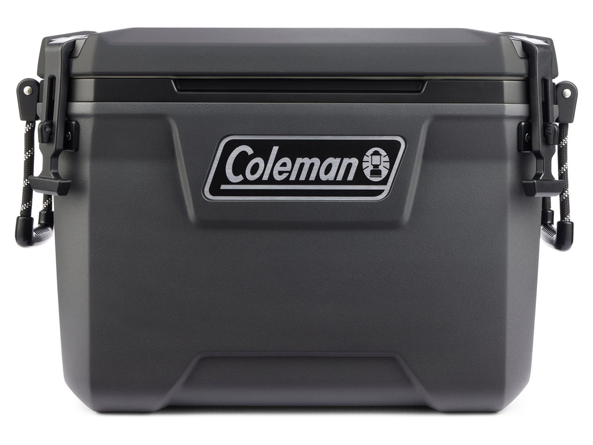 Coleman Convoy 55QT Kühlbox