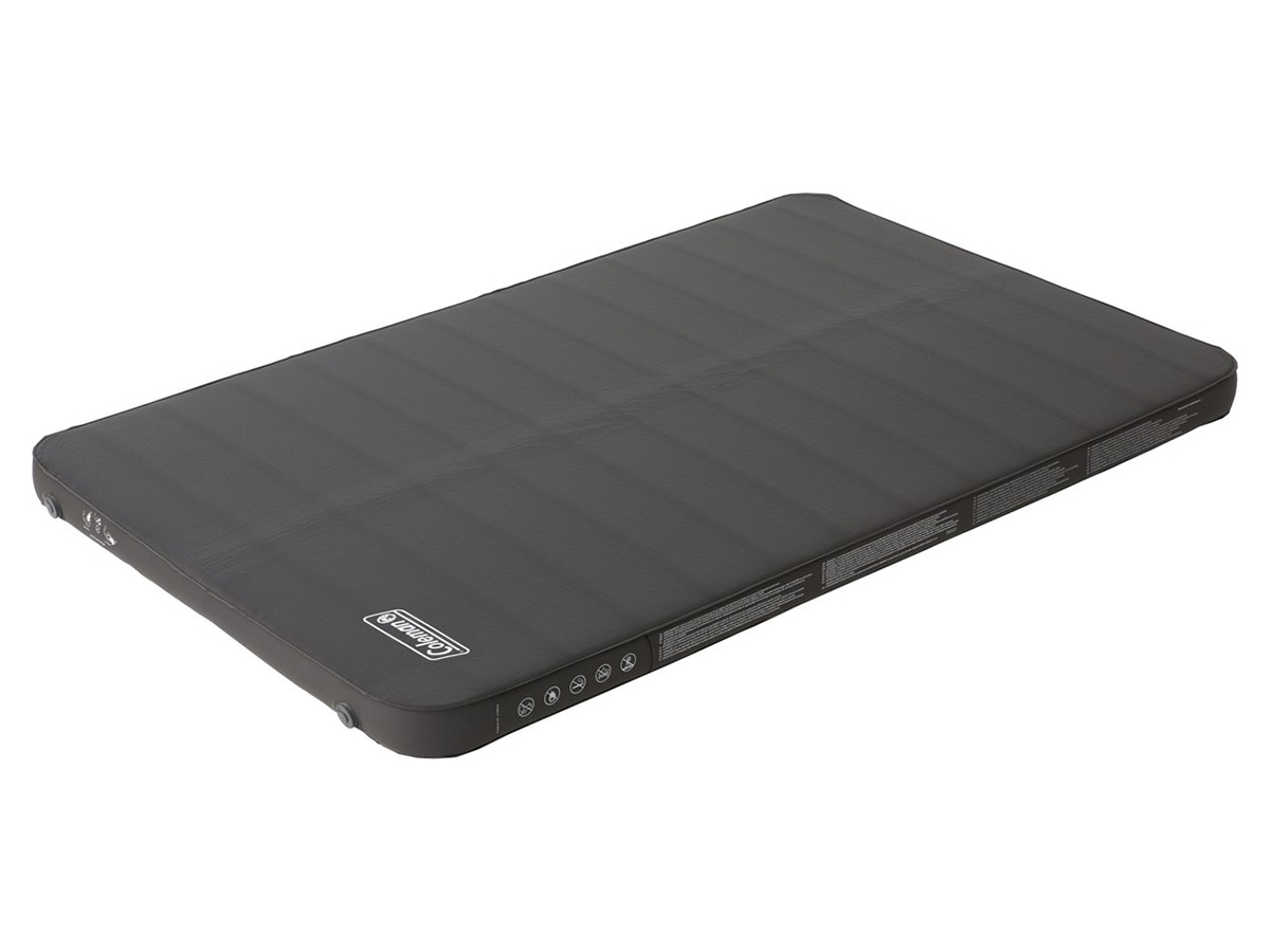 Coleman Airbed Supercomfort 7.5 Doppelschlafmatte
