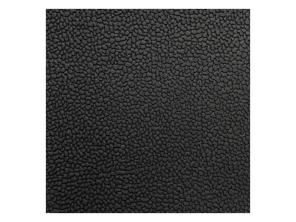 Gummimatte mit Mohwak-Muster – 200 x 150 cm