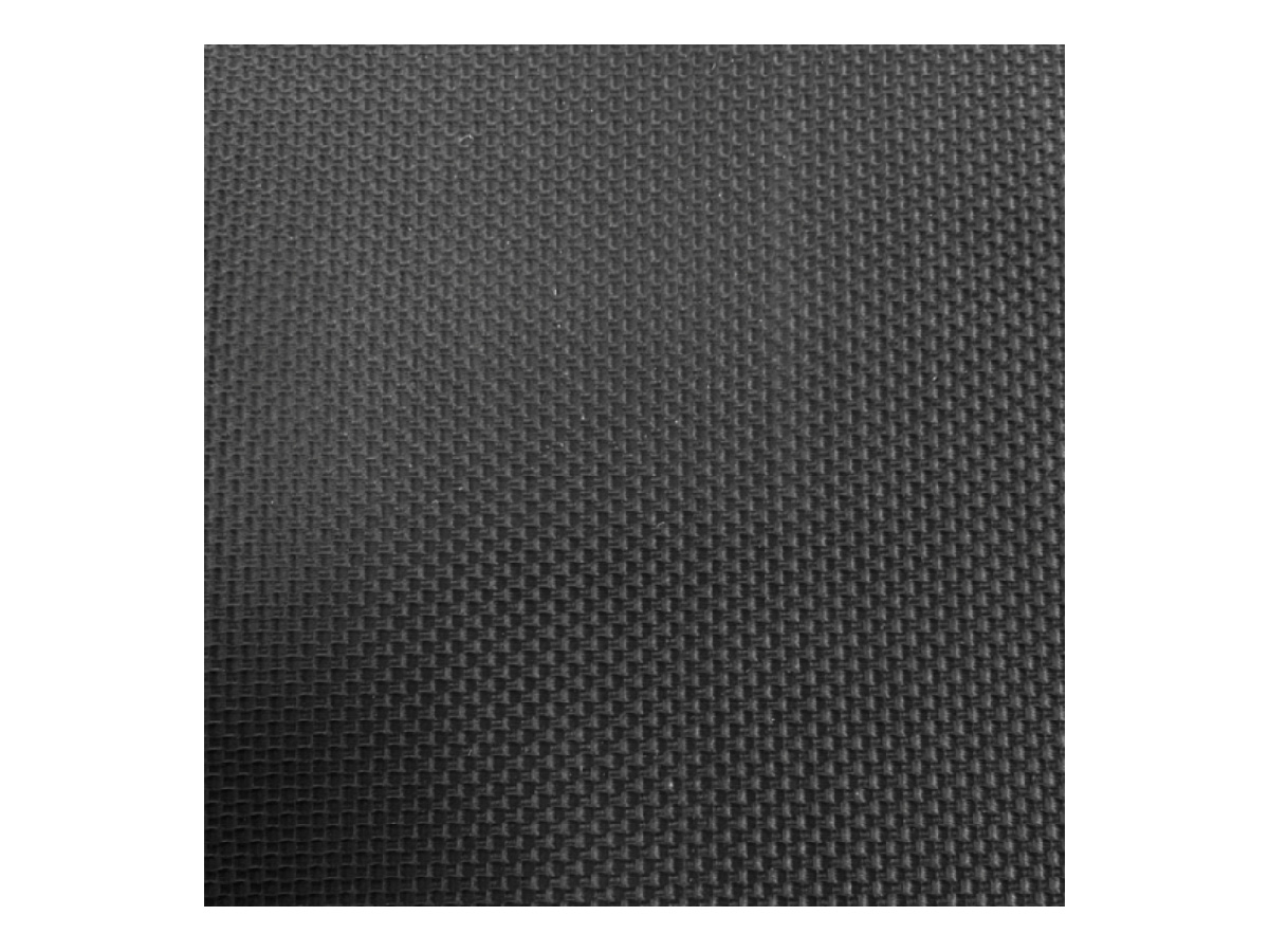 Gummimatte mit Cobra-Muster – 200 x 180 cm