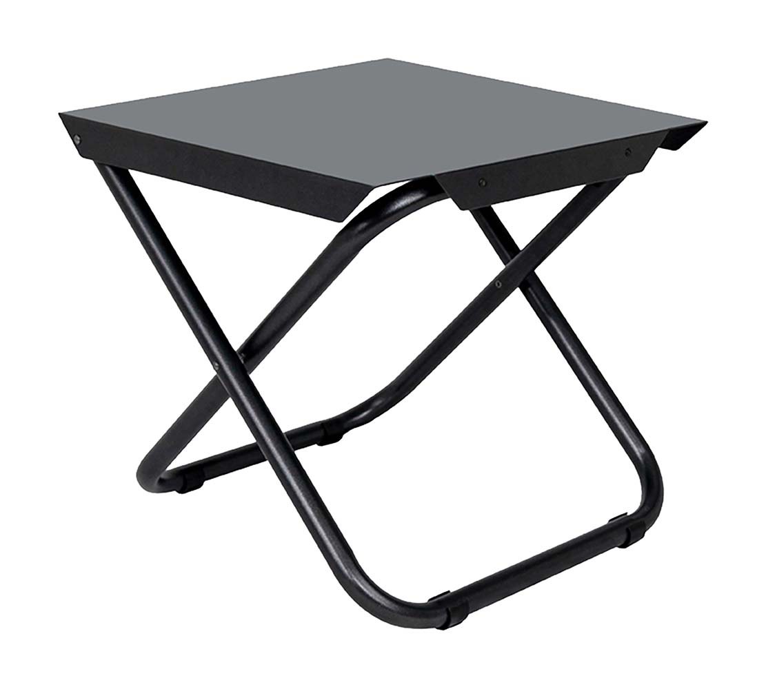 Crespo AP-290/89 Beistelltisch
