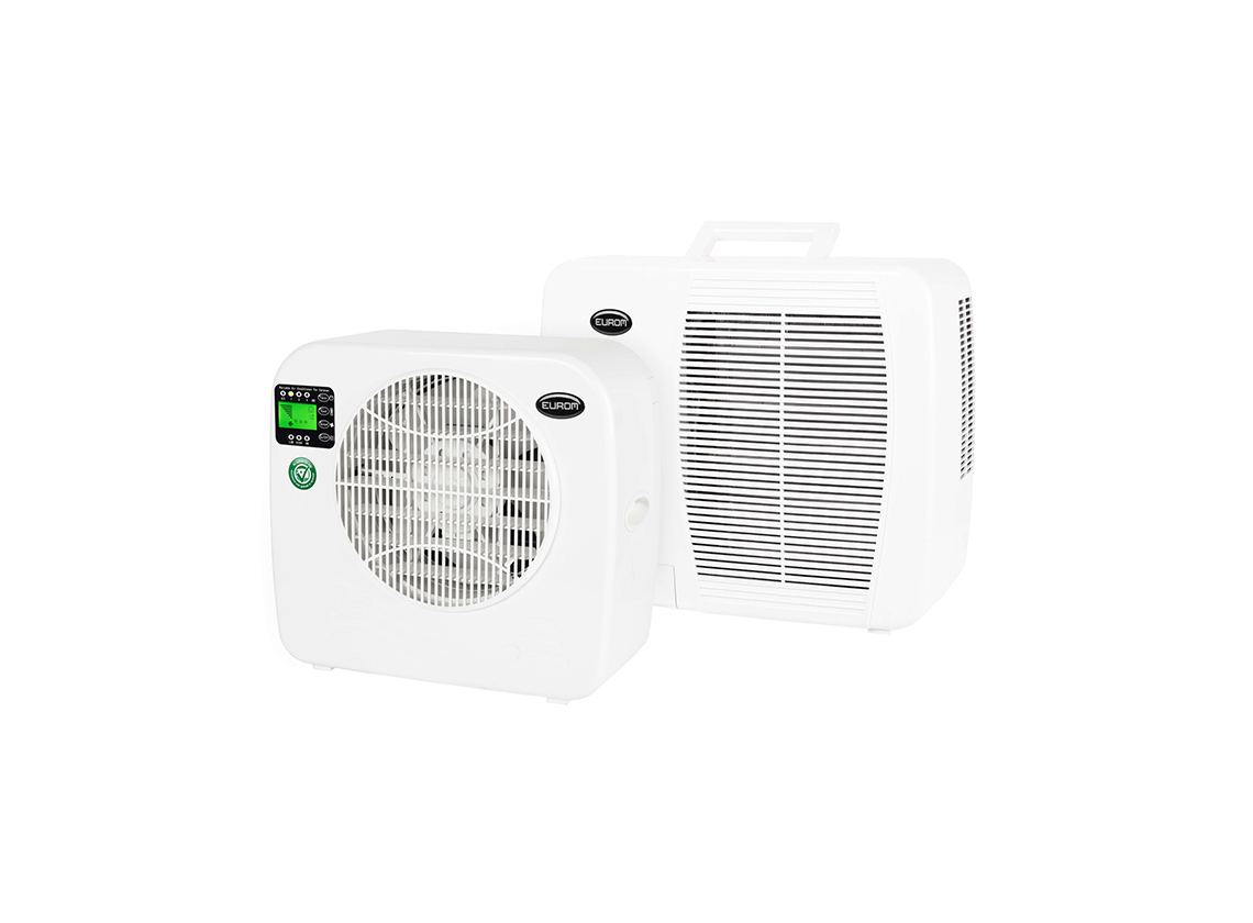 Eurom AC3201E Klimaanlage