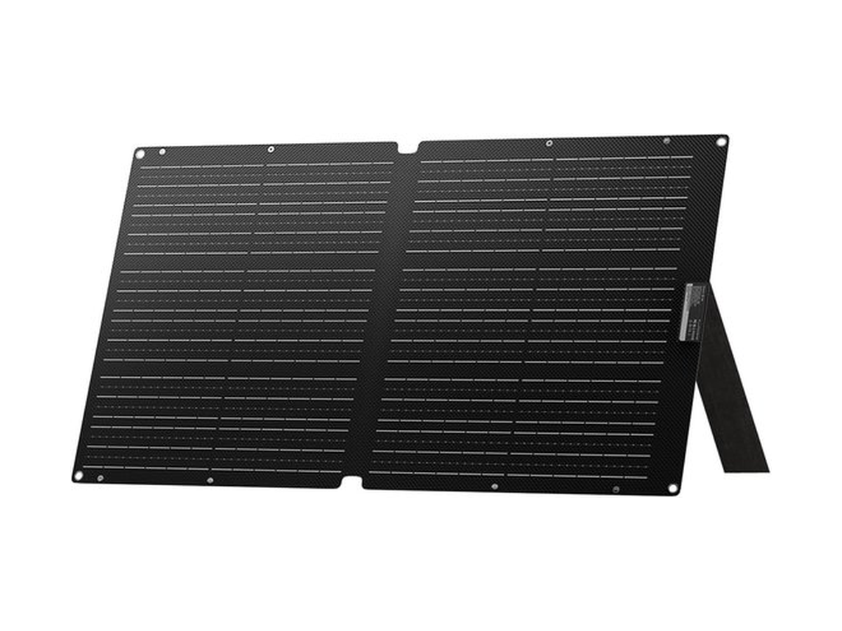 ALLPOWERS SE100 Solarmodul