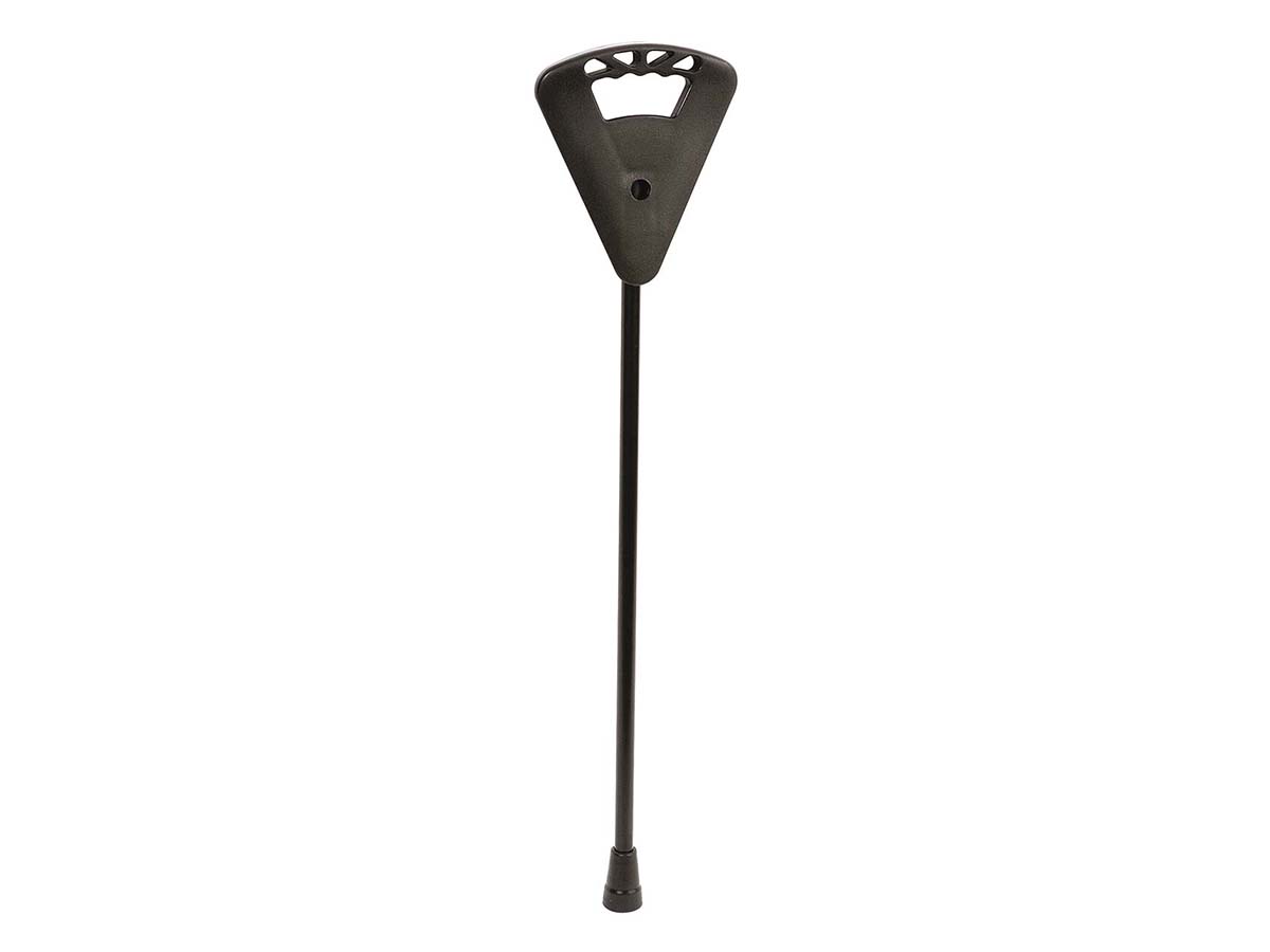 Flipstick Standard Sitz-/Wanderstock