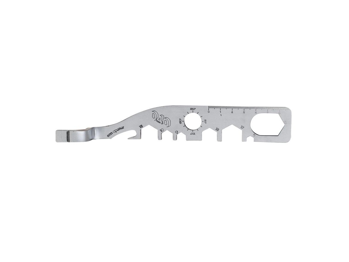040 Parts  VW T5 T6 T7 Heckklappen Aufsteller – 20cm
