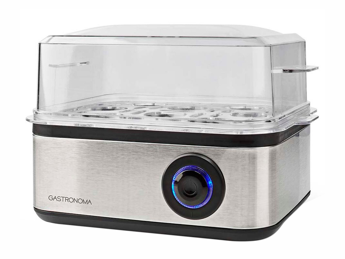 Gastronoma 18270102 Eierkocher