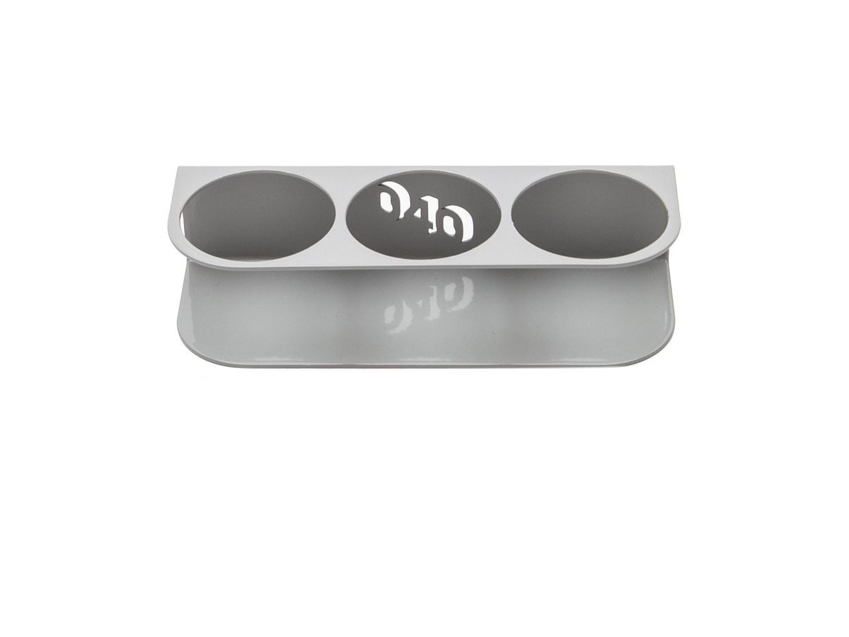040 Parts Gewürzregal – VW T5 T6 T6.1 T7