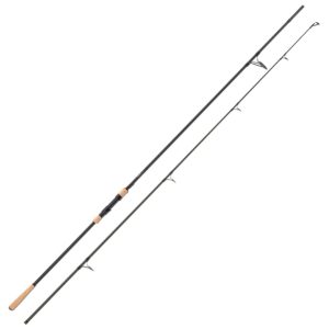 ANACONDA Bank Stick² 12ft 3.00lb – Karpfenrute