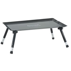 ANACONDA Bivvy Table II 50x34x24cm – Angeltisch