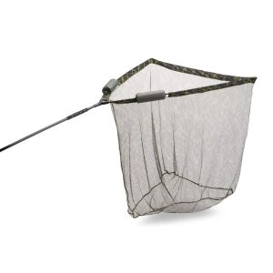Anaconda Camou Grabber 2 -42" – Karpfenkescher