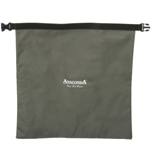 ANACONDA Carp Sack Carrier*T