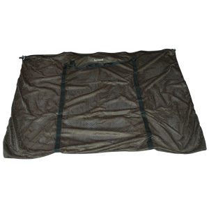 ANACONDA Carpsack Light – Wiegesack